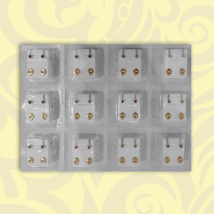 CAFLON DOZEN Y104